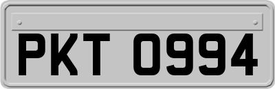 PKT0994