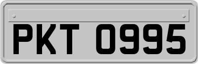 PKT0995