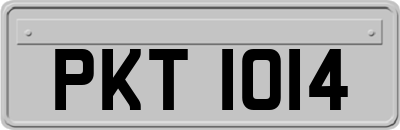 PKT1014