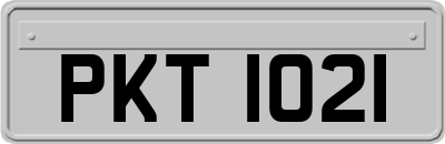 PKT1021