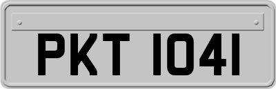 PKT1041