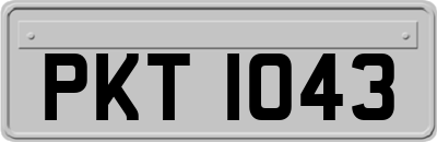 PKT1043