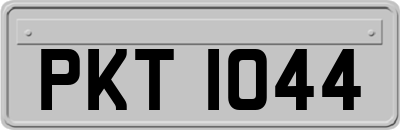 PKT1044