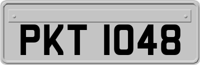 PKT1048