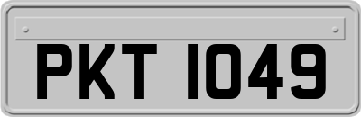 PKT1049