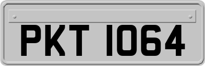 PKT1064
