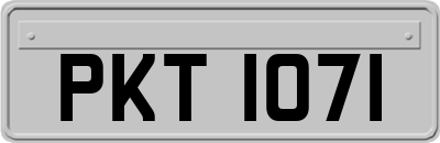 PKT1071
