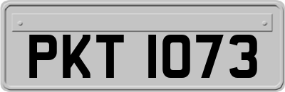 PKT1073