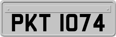 PKT1074