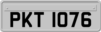 PKT1076