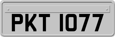 PKT1077