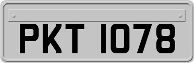 PKT1078