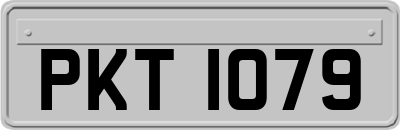 PKT1079