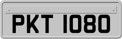 PKT1080