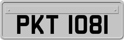 PKT1081