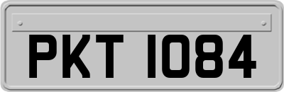 PKT1084