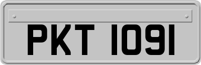 PKT1091