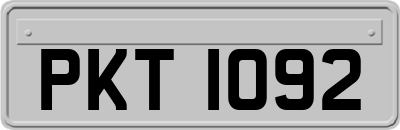 PKT1092