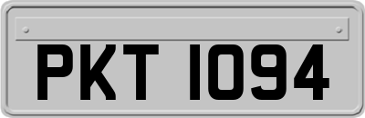 PKT1094