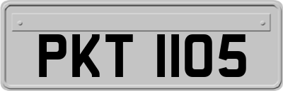 PKT1105
