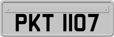 PKT1107