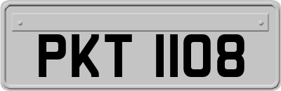PKT1108