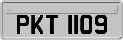 PKT1109