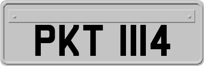 PKT1114