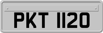 PKT1120