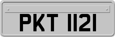 PKT1121