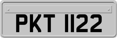PKT1122