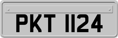 PKT1124