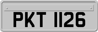 PKT1126