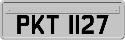 PKT1127