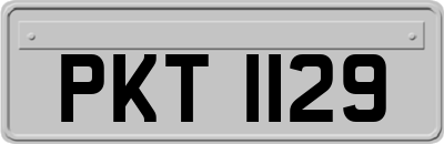 PKT1129