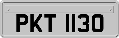 PKT1130