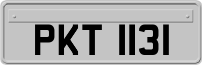 PKT1131
