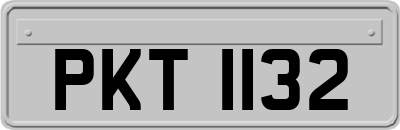 PKT1132