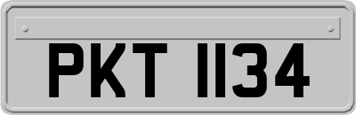 PKT1134