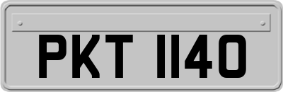 PKT1140