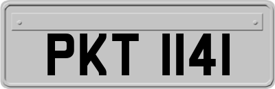 PKT1141