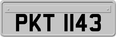 PKT1143