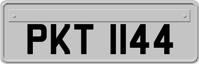 PKT1144