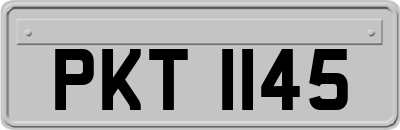 PKT1145