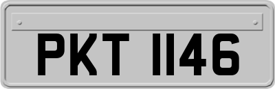 PKT1146
