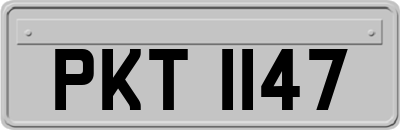 PKT1147