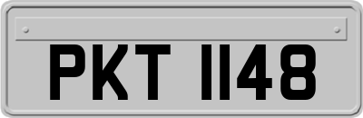 PKT1148