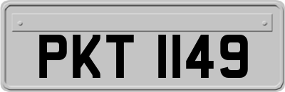 PKT1149