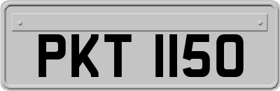 PKT1150