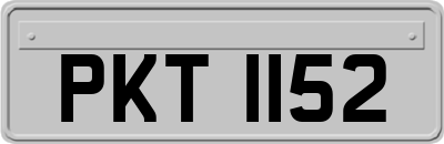 PKT1152